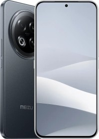 Meizu Note 22 Pro 5G star23
